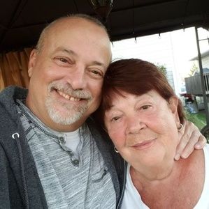 Meet your Posher, Darlene